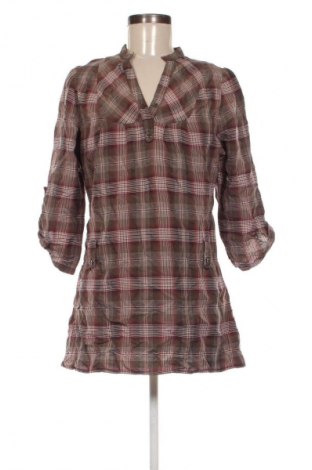 Bluză de femei Cache Cache, Mărime S, Culoare Multicolor, Preț 12,99 Lei