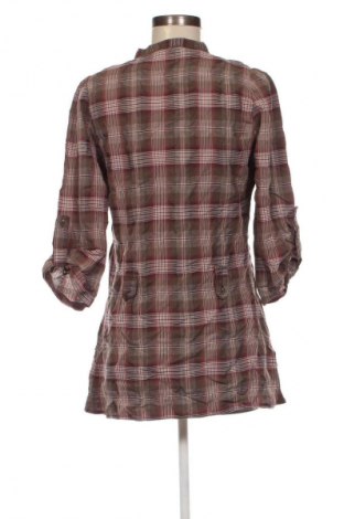 Bluză de femei Cache Cache, Mărime S, Culoare Multicolor, Preț 12,99 Lei