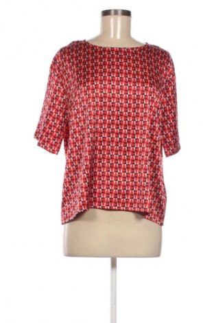 Damen Shirt Calliope, Größe XL, Farbe Mehrfarbig, Preis € 18,47