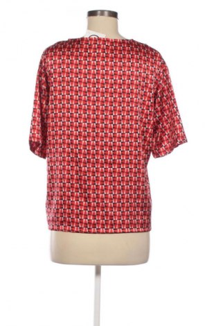 Damen Shirt Calliope, Größe XL, Farbe Mehrfarbig, Preis € 18,47