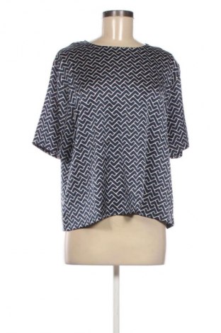 Damen Shirt Calliope, Größe XL, Farbe Mehrfarbig, Preis € 18,47