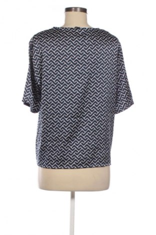 Damen Shirt Calliope, Größe XL, Farbe Mehrfarbig, Preis € 18,47