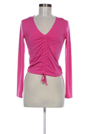 Dámska blúza Calliope, Veľkosť XS, Farba Ružová, Cena  9,72 €