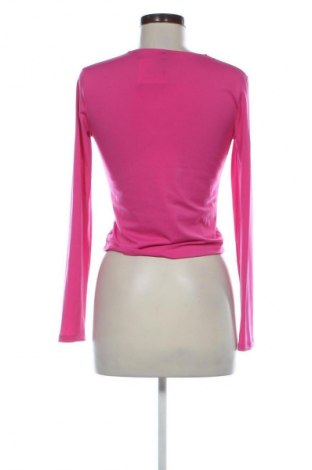 Dámska blúza Calliope, Veľkosť XS, Farba Ružová, Cena  9,72 €
