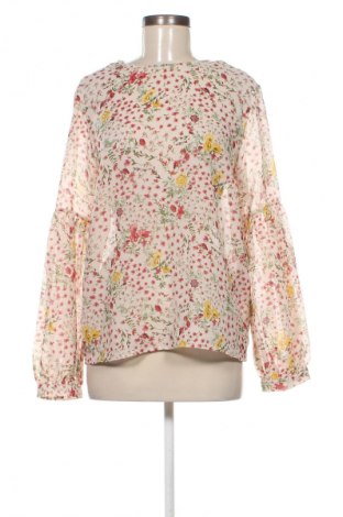 Bluză de femei Calliope, Mărime L, Culoare Multicolor, Preț 86,00 Lei