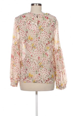 Bluză de femei Calliope, Mărime L, Culoare Multicolor, Preț 86,00 Lei