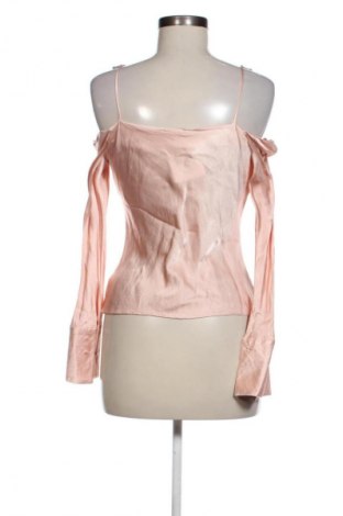 Γυναικεία μπλούζα Calliope, Μέγεθος S, Χρώμα Πολύχρωμο, Τιμή 9,72 €