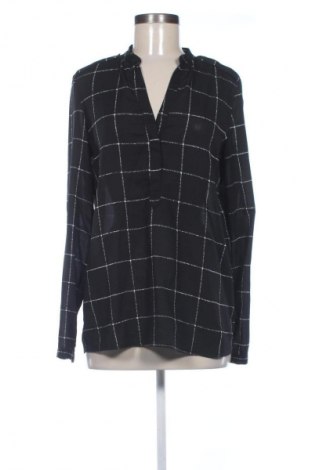 Dámska blúza Calliope, Veľkosť M, Farba Viacfarebná, Cena  9,72 €