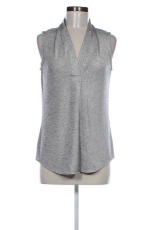 Dámská halenka Calvin Klein, Velikost S, Barva Šedá, Cena  861,00 Kč