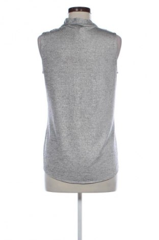 Dámská halenka Calvin Klein, Velikost S, Barva Šedá, Cena  861,00 Kč