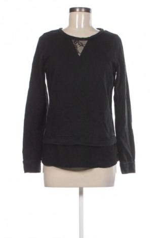 Női blúz Calvin Klein, Méret S, Szín Fekete, Ár 13 229 Ft