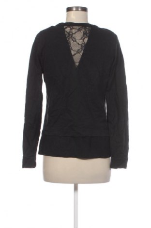 Női blúz Calvin Klein, Méret S, Szín Fekete, Ár 13 229 Ft