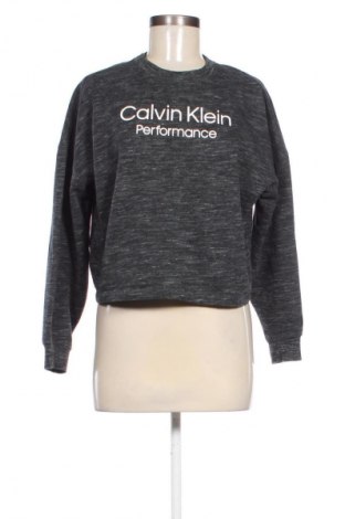 Γυναικεία μπλούζα Calvin Klein, Μέγεθος XS, Χρώμα Πολύχρωμο, Τιμή 25,99 €