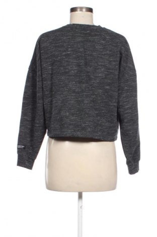 Γυναικεία μπλούζα Calvin Klein, Μέγεθος XS, Χρώμα Πολύχρωμο, Τιμή 25,99 €