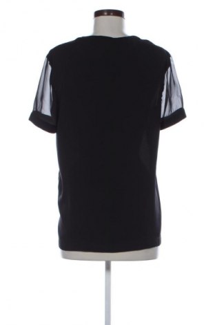 Γυναικεία μπλούζα Calvin Klein, Μέγεθος M, Χρώμα Πολύχρωμο, Τιμή 38,87 €