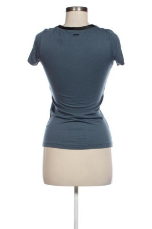 Damen Shirt Calvin Klein Jeans, Größe S, Farbe Blau, Preis € 32,99