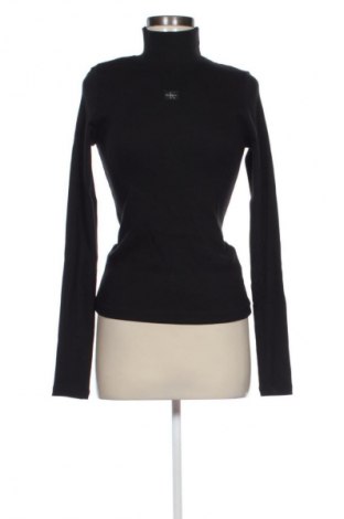 Dámska blúza Calvin Klein Jeans, Veľkosť S, Farba Čierna, Cena  51,95 €
