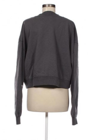 Dámska blúza Calvin Klein Jeans, Veľkosť XL, Farba Sivá, Cena  103,95 €