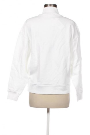 Dámska blúza Calvin Klein Jeans, Veľkosť XS, Farba Biela, Cena  75,95 €