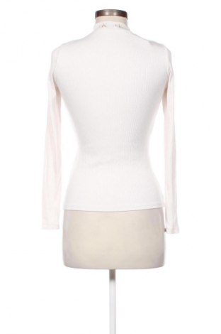 Dámska blúza Calvin Klein Jeans, Veľkosť XS, Farba Kremová, Cena  28,61 €