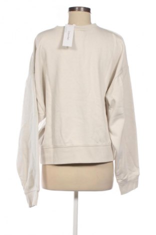 Dámská halenka Calvin Klein Jeans, Velikost XL, Barva Béžová, Cena  1 399,00 Kč