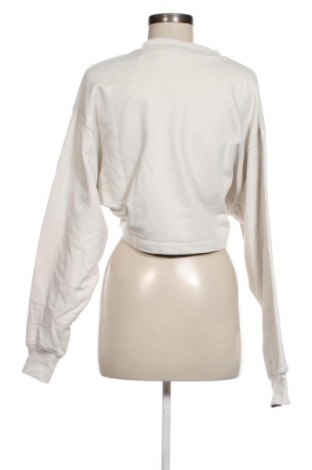 Dámská halenka Calvin Klein Jeans, Velikost M, Barva Krémová, Cena  1 479,00 Kč