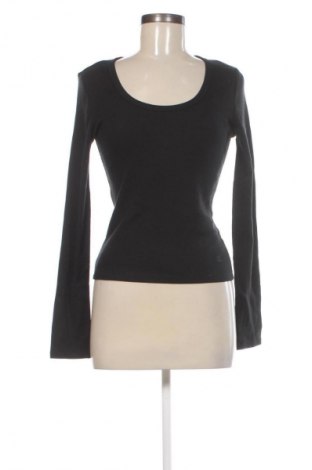 Dámska blúza Calvin Klein Jeans, Veľkosť S, Farba Čierna, Cena  51,95 €