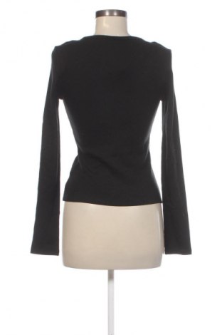 Dámska blúza Calvin Klein Jeans, Veľkosť S, Farba Čierna, Cena  51,95 €