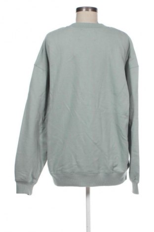 Dámská halenka Calvin Klein Jeans, Velikost M, Barva Zelená, Cena  2 179,00 Kč