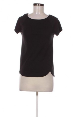 Damen Shirt Camaieu, Größe M, Farbe Schwarz, Preis € 9,72