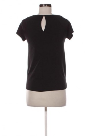 Damen Shirt Camaieu, Größe M, Farbe Schwarz, Preis € 9,72