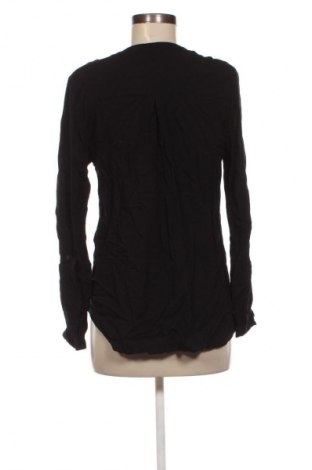 Bluză de femei Camaieu, Mărime M, Culoare Negru, Preț 25,99 Lei