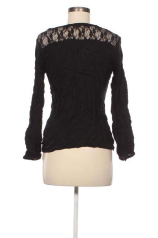Damen Shirt Camaieu, Größe M, Farbe Schwarz, Preis 6,99 €