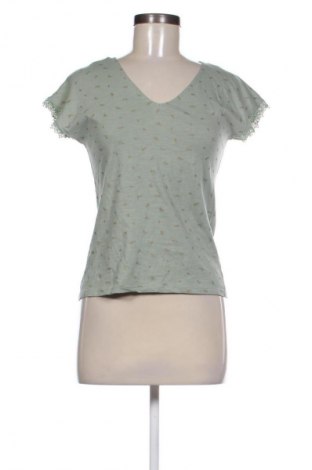 Damen Shirt Camaieu, Größe S, Farbe Mehrfarbig, Preis € 9,72