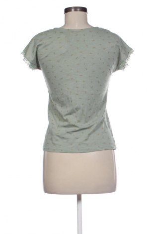 Damen Shirt Camaieu, Größe S, Farbe Mehrfarbig, Preis € 9,72