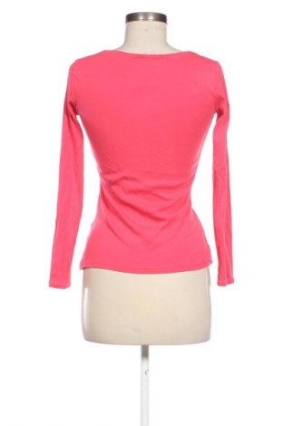 Damen Shirt Camaieu, Größe XS, Farbe Rosa, Preis 6,99 €