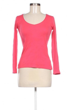 Damen Shirt Camaieu, Größe XS, Farbe Rosa, Preis 6,99 €