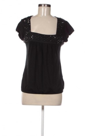 Dámská halenka Camaieu, Velikost M, Barva Černá, Cena  179,00 Kč