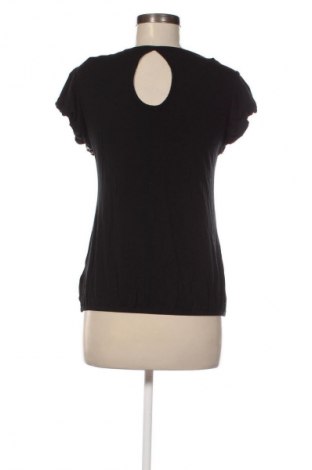 Dámská halenka Camaieu, Velikost M, Barva Černá, Cena  179,00 Kč