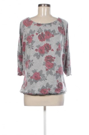 Damen Shirt Camaieu, Größe L, Farbe Mehrfarbig, Preis € 10,99