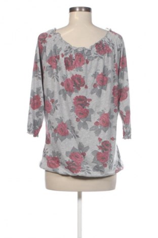Damen Shirt Camaieu, Größe L, Farbe Mehrfarbig, Preis € 10,99