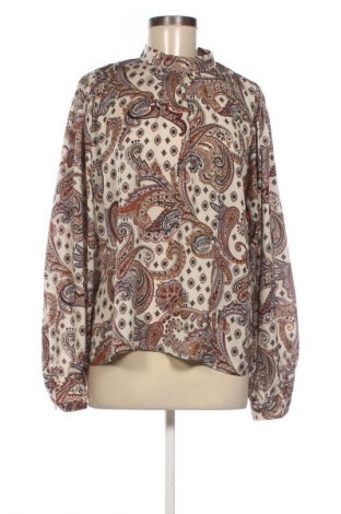 Damen Shirt Camaieu, Größe L, Farbe Mehrfarbig, Preis 9,72 €