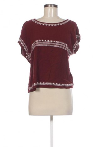 Bluză de femei Camaieu, Mărime L, Culoare Multicolor, Preț 49,99 Lei