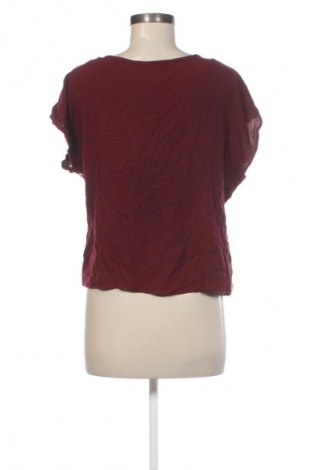 Bluză de femei Camaieu, Mărime L, Culoare Multicolor, Preț 49,99 Lei