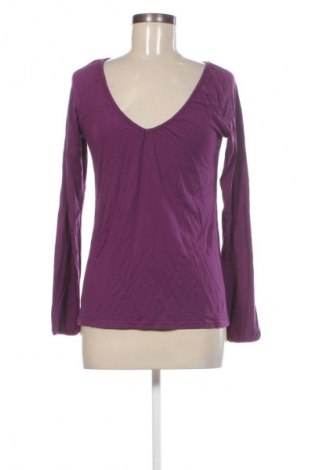 Dámská halenka Camaieu, Velikost M, Barva Fialová, Cena  139,00 Kč