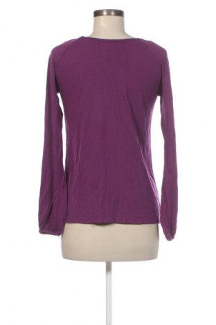 Dámská halenka Camaieu, Velikost M, Barva Fialová, Cena  139,00 Kč