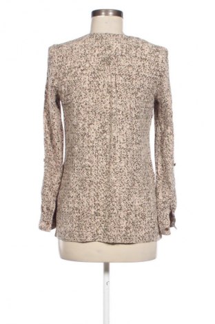 Dámská halenka Camaieu, Velikost M, Barva Vícebarevné, Cena  241,00 Kč