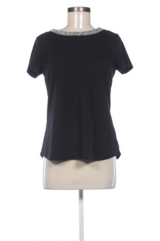 Damen Shirt Camaieu, Größe L, Farbe Schwarz, Preis 9,99 €