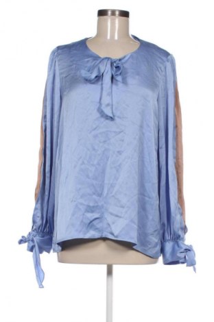 Bluză de femei Camelot, Mărime M, Culoare Multicolor, Preț 126,32 Lei