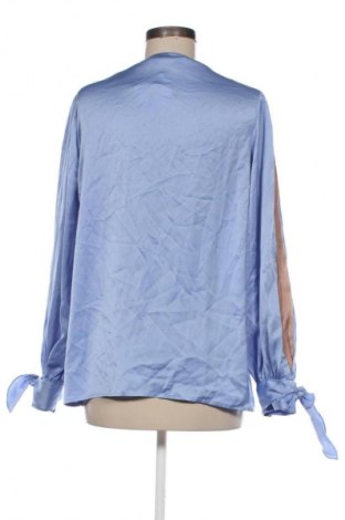 Bluză de femei Camelot, Mărime M, Culoare Multicolor, Preț 126,32 Lei